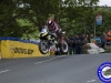 TT-29.5.-4.6-18