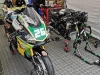 TT-29.5.-4.6-24