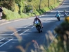 TT-29.5.-4.6-30