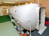 hyperbaric-chamber2-1