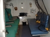 hyperbaric-chamber2-2