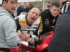 web15-wayne-kirwan-winner-manxgp-2012