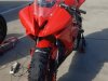 Yamaha-R6