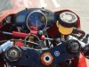 Yamaha-R6_03