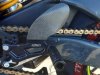 Yamaha-R6_05