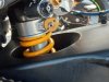 Yamaha-R6_06