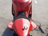 Yamaha-R6_07