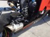 Yamaha-R6_08