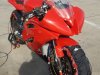 Yamaha-R6_10-1