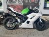 Predaj-Kawasaki-Ninja-650
