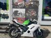Predaj-Kawasaki-Ninja-650_02