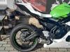 Predaj-Kawasaki-Ninja-650_03