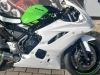 Predaj-Kawasaki-Ninja-650_04