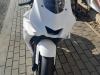 Predaj-Kawasaki-Ninja-650_06