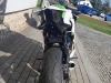 Predaj-Kawasaki-Ninja-650_07