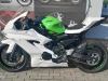 Predaj-Kawasaki-Ninja-650_08