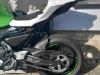 Predaj-Kawasaki-Ninja-650_09