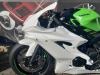 Predaj-Kawasaki-Ninja-650_10