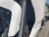 Predaj-Kawasaki-Ninja-650_11