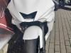 Predaj-Kawasaki-Ninja-650_12