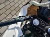 Predaj-Kawasaki-Ninja-650_13