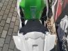 Predaj-Kawasaki-Ninja-650_14