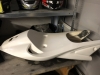 Honda NSF_3