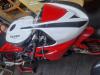 moto3