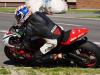 moto4