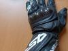 4SR-Sport-Cup-Plus-Black_04