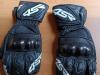 4SR-Sport-Cup-Plus-Black_08