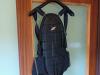 Zandona-Shield-EVO-X8_06