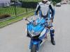 PSI-RACING-ASTAROTH