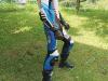 PSI-RACING-ASTAROTH_02