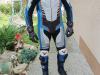 PSI-RACING-ASTAROTH_03