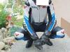 PSI-RACING-ASTAROTH_04
