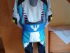 PSI-RACING-ASTAROTH_09