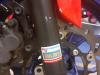 Yamaha-R3_08