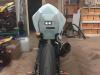Yamaha-R3_10