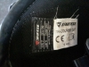 Boty Dainese 39 (2)
