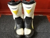 Boty Dainese 39