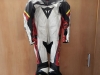 Dainese 158
