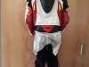 Dainese 158b