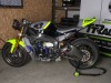 Kawasaki-ZX-6R-2017_02