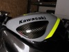 Kawasaki-ZX-6R-2017_05