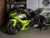 Kawasaki-ZX-6R-2017_08