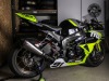 Kawasaki-ZX-6R-2017_09