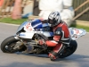 IRRC Horice 2017_101