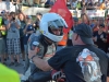 IRRC Horice 2017_105