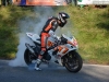 IRRC Horice 2017_109